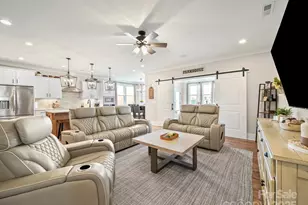 198 Tillery Ln, Mount Gilead, NC 27306 - Photo 9