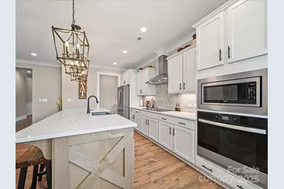 198 Tillery Lane, Mount Gilead, NC 27306 - Photo 7