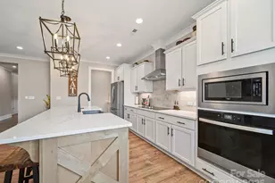 198 Tillery Ln, Mount Gilead, NC 27306 - Photo 7