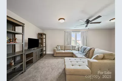 198 Tillery Lane, Mount Gilead, NC 27306 - Photo 29