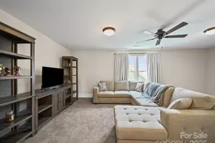 198 Tillery Ln, Mount Gilead, NC 27306 - Photo 29