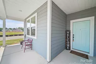 198 Tillery Ln, Mount Gilead, NC 27306 - Photo 33