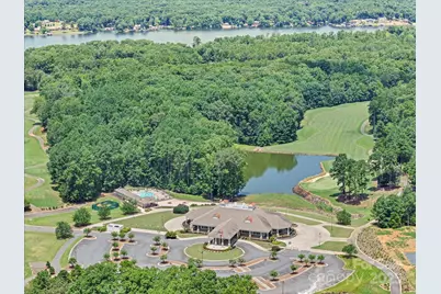 198 Tillery Lane, Mount Gilead, NC 27306 - Photo 37