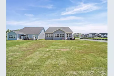 198 Tillery Lane, Mount Gilead, NC 27306 - Photo 39