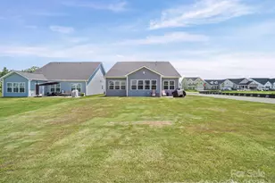 198 Tillery Ln, Mount Gilead, NC 27306 - Photo 39