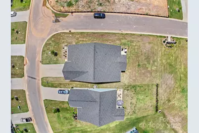 198 Tillery Lane, Mount Gilead, NC 27306 - Photo 35