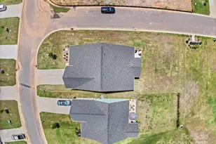 198 Tillery Ln, Mount Gilead, NC 27306 - Photo 35