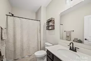 198 Tillery Ln, Mount Gilead, NC 27306 - Photo 23