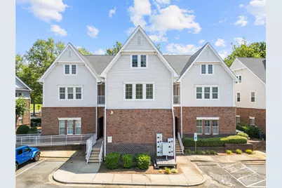 575 Davidson Gateway Drive #200, Davidson, NC 28036 - Photo 1