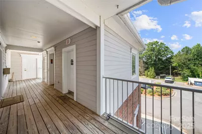 575 Davidson Gateway Drive #200, Davidson, NC 28036 - Photo 5