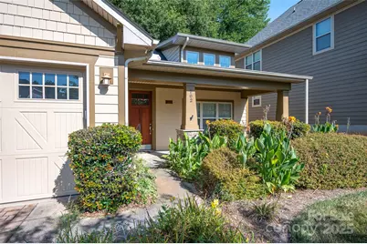 102 Coral Lane, Mooresville, NC 28117 - Photo 1