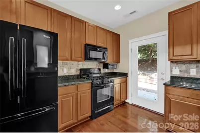 102 Coral Lane, Mooresville, NC 28117 - Photo 7