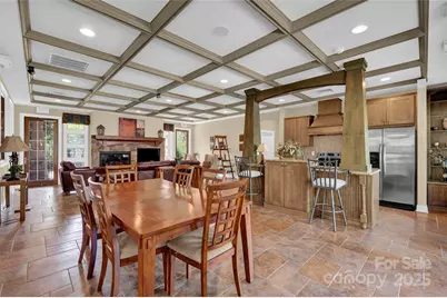 102 Coral Lane, Mooresville, NC 28117 - Photo 21