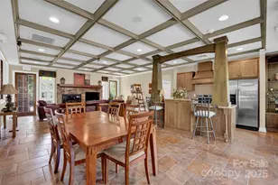 102 Coral Ln, Mooresville, NC 28117 - Photo 21