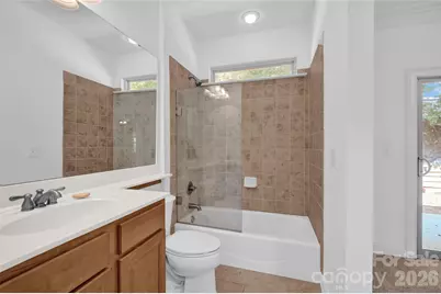 102 Coral Lane, Mooresville, NC 28117 - Photo 13