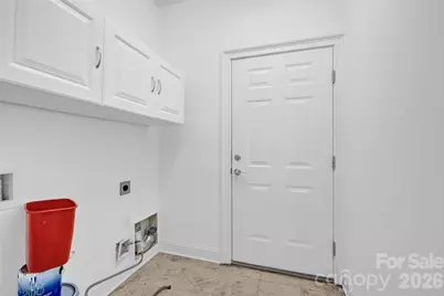 102 Coral Lane, Mooresville, NC 28117 - Photo 17