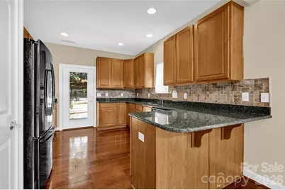 102 Coral Lane, Mooresville, NC 28117 - Photo 9