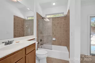 102 Coral Ln, Mooresville, NC 28117 - Photo 13