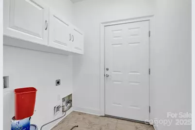 102 Coral Lane, Mooresville, NC 28117 - Photo 17