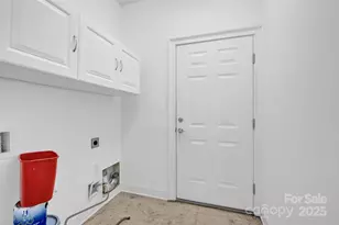 102 Coral Ln, Mooresville, NC 28117 - Photo 17