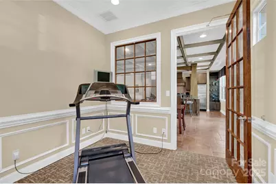 102 Coral Lane, Mooresville, NC 28117 - Photo 23