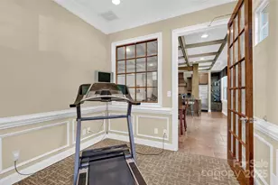 102 Coral Ln, Mooresville, NC 28117 - Photo 23