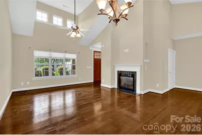 102 Coral Lane, Mooresville, NC 28117 - Photo 5