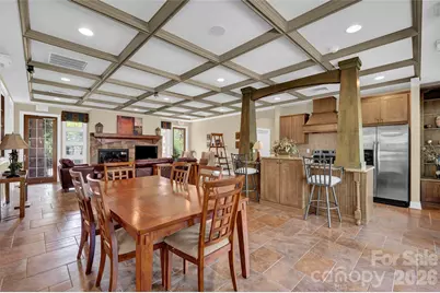 102 Coral Lane, Mooresville, NC 28117 - Photo 21