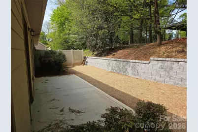 102 Coral Lane, Mooresville, NC 28117 - Photo 25