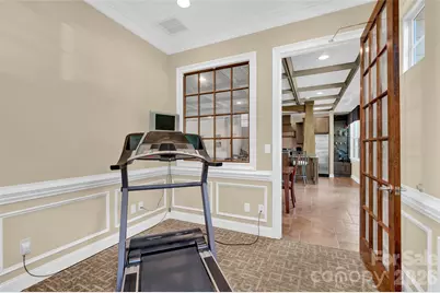 102 Coral Lane, Mooresville, NC 28117 - Photo 23