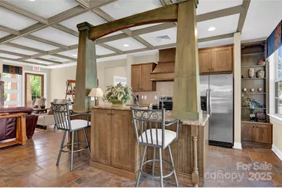 102 Coral Lane, Mooresville, NC 28117 - Photo 19