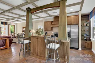 102 Coral Ln, Mooresville, NC 28117 - Photo 19