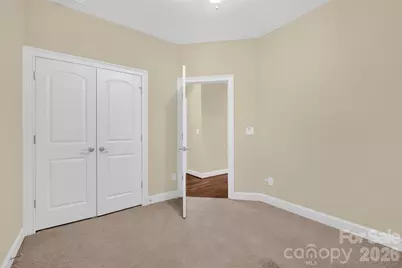 102 Coral Lane, Mooresville, NC 28117 - Photo 15