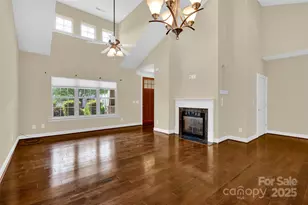 102 Coral Ln, Mooresville, NC 28117 - Photo 5