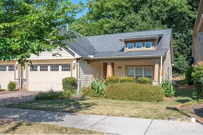 102 Coral Lane, Mooresville, NC 28117 - Photo 3