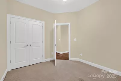 102 Coral Lane, Mooresville, NC 28117 - Photo 15