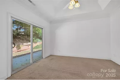 102 Coral Lane, Mooresville, NC 28117 - Photo 11