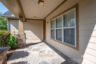 102 Coral Ln, Mooresville, NC 28117 - Photo 1