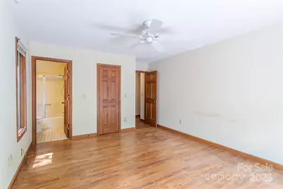 47 Tsitsi Court, Brevard, NC 28712 - Photo 23