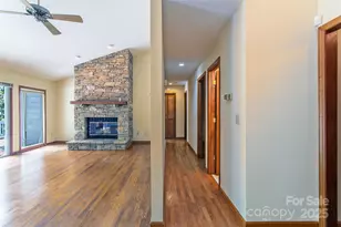 47 Tsitsi Ct, Brevard, NC 28712 - Photo 9