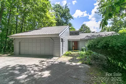 47 Tsitsi Court, Brevard, NC 28712 - Photo 1