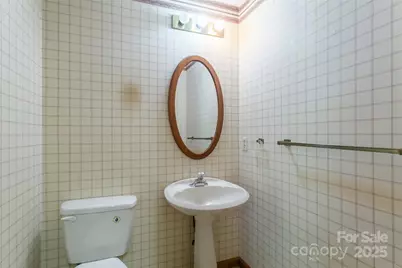 47 Tsitsi Court, Brevard, NC 28712 - Photo 25