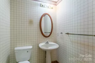 47 Tsitsi Ct, Brevard, NC 28712 - Photo 25