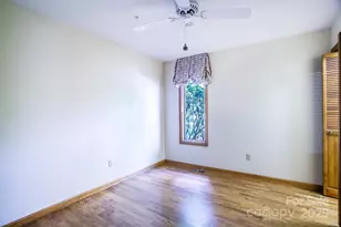 47 Tsitsi Ct, Brevard, NC 28712 - Photo 17