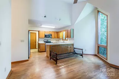 47 Tsitsi Court, Brevard, NC 28712 - Photo 13