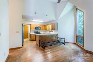 47 Tsitsi Ct, Brevard, NC 28712 - Photo 13