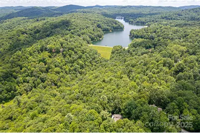 47 Tsitsi Court, Brevard, NC 28712 - Photo 37