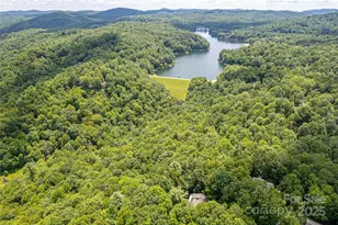 47 Tsitsi Ct, Brevard, NC 28712 - Photo 37