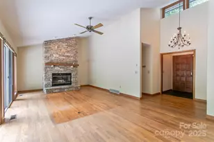 47 Tsitsi Ct, Brevard, NC 28712 - Photo 5