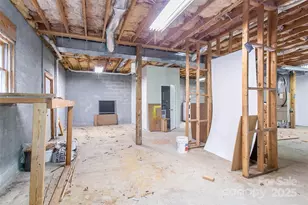 47 Tsitsi Ct, Brevard, NC 28712 - Photo 33